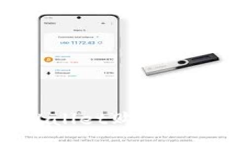 如何在TPWallet购买代币：详细指南