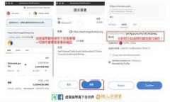 Web3: 未来互联网的多语言