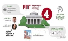 tpwallet PC端网址使用指南