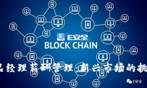 Web3产品经理薪酬管理：新兴市场的挑战与机遇