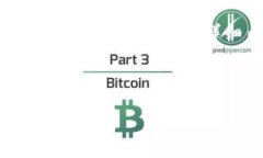 提示：由于字数限制，我