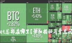 tpwallet总部在哪里？详细揭