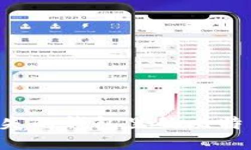 如何找回丢失的钱包里的比特币：详细指南