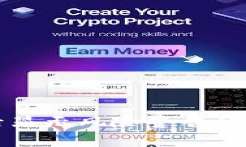 TPWallet下载后显示风险警告的原因及应对措施