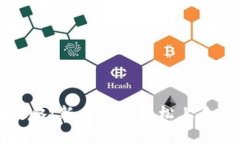 TPWallet使用攻略：新手也能