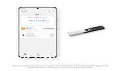 TPWallet iOS：全面了解和使