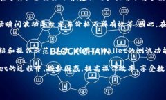 由于此内容需要较长的文