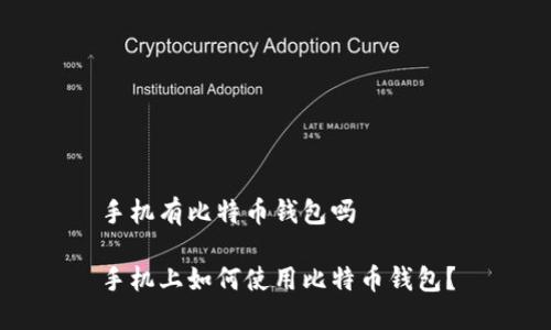 手机有比特币钱包吗

手机上如何使用比特币钱包？