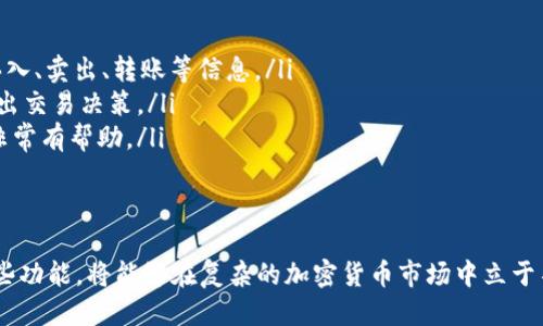    TPWallet买币如何设置交易价格  / 
 guanjianci  TPWallet, 买币, 交易价格, 加密货币  /guanjianci 

在数字货币领域，买入和卖出是在市场中获得利润的基本操作。而在这个过程中，交易价格的设置是一个至关重要的环节。TPWallet作为一种流行的加密货币钱包，提供了多种功能和服务，用户在其中进行交易时，如何设置交易价格成为了很多用户关注的一个重要问题。

本文将详细介绍在TPWallet中如何买币以及如何设置交易价格，帮助用户更好地掌握交易技巧，提升交易效率。下面，我们将分多个部分进行详细探讨，并针对相关问题进行深入分析。

一、TPWallet简介
TPWallet是一个多功能的加密货币钱包，支持多种数字货币的存储、转账和交易。用户可以通过TPWallet轻松管理自己的数字资产。同时，TPWallet还提供了去中心化交易所的功能，让用户能够直接进行币对币的交易。在这个平台上，用户不仅能够方便地进行资产管理，还可以体验快速、便捷的交易体验。

二、如何在TPWallet中买币
在TPWallet中买币的步骤相对简单。首先，用户需要确保自己的钱包中有足够的资金，通常是以ETH或BSC等主流币种进行购买。以下是具体步骤：
ul
    listrong下载和安装TPWallet/strong：如果还未安装TPWallet，用户需要先在手机应用商店或官方网站下载并安装。/li
    listrong创建钱包或导入现有钱包/strong：用户可以选择创建新钱包，或者导入已有的钱包地址。/li
    listrong充值资金/strong：充值时，可以通过转账将资金充入TPWallet。/li
    listrong选择交易对/strong：在首页选择“交易”功能，找到用户想要购买的币种，并选择相应的交易对。/li
    listrong设置交易价格/strong：用户可以选择市价单或限价单，根据自己的需求设置交易价格。/li
    listrong确认交易/strong：在确认所有信息无误后，提交交易请求。/li
/ul

三、如何设置交易价格
在TPWallet中进行买币交易时，用户可以根据市场行情选择不同的交易方式，主要有市场单和限价单。
ul
    listrong市场单/strong：选择市场单时，系统会根据当前市场价格自动执行交易，用户无需手动设置价格。这适合想快速完成交易的用户。/li
    listrong限价单/strong：如果用户希望在特定价格买入或卖出某种货币，可以选择限价单。在设置限价单时，用户需要输入想买入的币种数量以及愿意支付的价格。当市场价格达到用户设置的价格时，限价单将被自动执行。/li
/ul
限价单虽然需要用户的主动设置，但在合适情况下可能会为用户带来更多的收益，尤其是在高波动的市场中，适时的价格设置能帮助用户实现理想收益。

四、常见问题解析
在使用TPWallet进行交易时，用户可能会遇到以下几个常见问题，我们将逐一进行详细解答。

问题1：TPWallet支持哪些交易对？
TPWallet能够提供多个数字货币的交易对，常见的包括BTC/ETH、ETH/USDT、BSC/BTC等。具体支持的交易对可能会随着市场变化而有所调整，建议用户定期查看TPWallet内的最新信息。用户还可以根据需要，通过加密货币的种类以及市场趋势，选择对其有利的交易对。

为了获得最佳的交易体验，用户应该熟悉每种币种的特点以及他们在市场中的表现。了解行业资讯及动态将使用户在选择交易对时更加明智，从而提高交易成功率。此外，用户还应当注意不同交易对的流动性，流动性高的交易对更容易以理想价格成交。

问题2：如何确保交易安全？
交易安全是每个数字货币投资者都非常关注的话题，TPWallet则在这方面做了众多和提升。为了确保交易的安全，用户可以采取以下措施：
ul
    listrong启用双重认证/strong：在TPWallet中启用双重认证，增加用户账户的安全性，防止未经授权的访问。/li
    listrong保持软件更新/strong：定期更新TPWallet并关注安全公告，确保始终使用最新版本。/li
    listrong使用强密码/strong：设置一个比较复杂且独特的密码，避免被轻易破解。/li
    listrong定期备份钱包/strong：保存好钱包备份，以防设备丢失或损坏时能够恢复资金。/li
/ul
通过这些措施，用户可以大幅降低在TPWallet进行交易的风险，并确保资金安全。

问题3：为何限价单未被立即执行？
如果用户设置了限价单，但发现限价单未及时执行，可能存在如下原因：
ul
    listrong市场价格未到达限价单价格/strong：限价单只有在市场价格达到用户设定价格时才会被触发。如果市场一直没有到达该价格，限价单自然不会执行。/li
    listrong流动性不足/strong：即便市场价格达到了限价单的价格，如果该价格的买卖双方流动性不足，则限价单也可能不会成交。/li
    listrong交易量不足/strong：在某些情况下，限价单所要求的数量可能过大，市场无法满足该数量的成交。/li
/ul
为了避免出现这种情况，用户在设置限价单时，可以选择更接近市场价格的价格进行交易，或者在流动性较高的交易对中进行交易。

问题4：如何提高买币成功率？
要提高在TPWallet中买币的成功率，用户可以采取以下策略：
ul
    listrong关注市场趋势/strong：了解市场动态，及时掌握行情走势，选择合适的入场时机。/li
    listrong设置合理的价格/strong：根据技术分析和市场数据，合理设置限价，从而增加成交的机会。/li
    listrong分批次交易/strong：如果对市场行情不太确定，可以考虑分批次买入，减低风险同时也能够降低平均买入成本。/li
    listrong使用止损策略/strong：为了防止过度损失，可以在交易时设置止损，防止市场行情大幅波动时造成损失。/li
/ul
以上策略结合用户自身的市场分析能力和交易技能，将提高买币的成功率，实现更好的投资收益。

问题5：如何监控我的交易情况？
在TPWallet中，用户可以通过以下方式监控自己的交易情况：
ul
    listrong查看交易历史记录/strong：TPWallet提供了清晰的交易记录界面，用户可以查看自己过去的所有交易记录，包括买入、卖出、转账等信息。/li
    listrong实时行情监控/strong：TPWallet中的行情监控功能可帮助用户实时跟踪自己关注的币种价格变化，有助于及时做出交易决策。/li
    listrong使用通知功能/strong：用户可以设置价格警报，当选定的币种达到自动设定的价格时，系统会发送通知，这对决策非常有帮助。/li
/ul
通过这些功能，用户能够有效监控自己的交易并及时调整交易策略，从而更好地把握市场机会。

总之，TPWallet不仅为用户提供了便捷的买币交易体验，还为用户在交易中遇到的问题提供了有效的解决方案。用户若能善用这些功能，将能够在复杂的加密货币市场中立于不败之地。