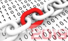 TPWallet遭遇13亿盗窃事件：