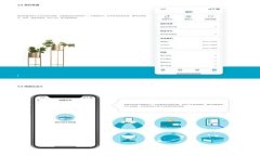 tpwallet如何添加狗狗链（