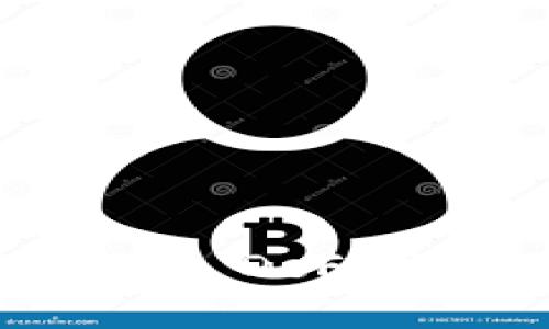 如何使用 TPWallet DeFi 进行数字资产兑换