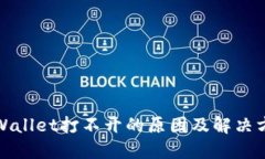 TPWallet打不开的原因及解决