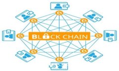 如何在TPWallet中提取观察钱