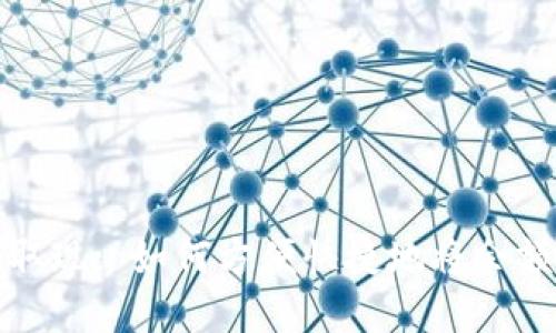 电子钱包取现: 如何方便快捷地将余额转回现金