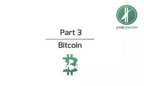 TPWallet地址格式错误的解决方案与常见问题解析