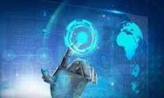 tpwallet转账显示打包中如何