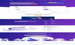 TPWallet更新的重要性及注意