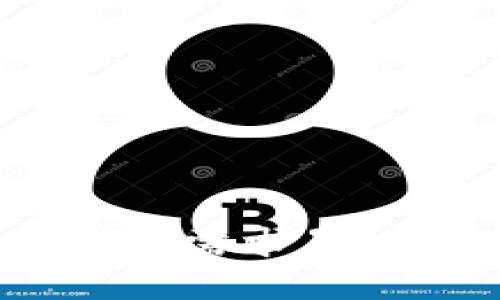 Web3手机热销，需求暴增为何卖断货？