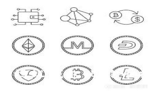 如何解决蚂蚁钱包比特币拥堵问题？