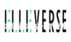 TRC20钱包和USDT：安全存储