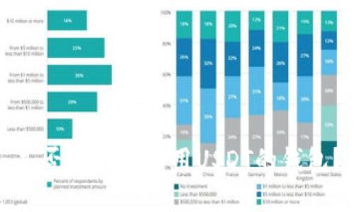 是否有支持共用USDT的钱包？