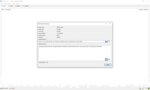 
探索未来：香港Web3现场发布会揭秘新兴技术与机遇