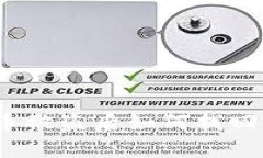 和关键词: tpwallet的币被盗