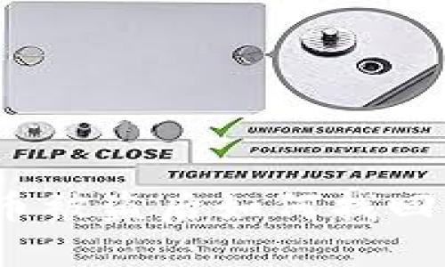 和关键词

: tpwallet的币被盗后如何找回？详细步骤解析