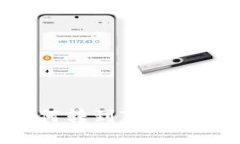 币安USDT如何转到TP Wallet详