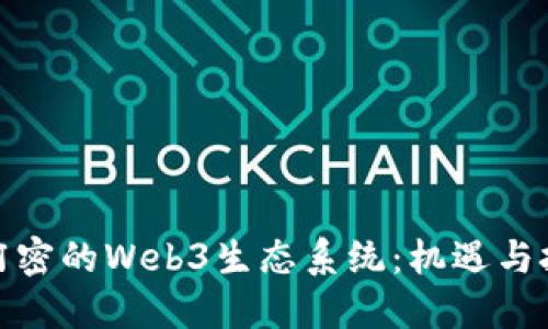 迈阿密的Web3生态系统：机遇与挑战