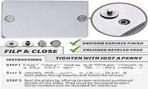 Web3最新官方消息：2023年区块链与去中心化网络的未来展望