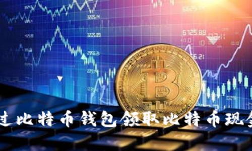 如何通过比特币钱包领取比特币现金（BCC）