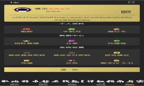 如何获取比特币钻石钱包？详细指南与实用技巧