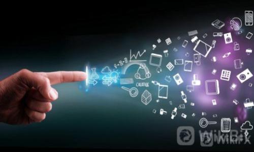 

Web3钱包合约交易教程：轻松掌握区块链交易的秘密