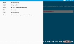 TPWallet是否支持Dogecoin（