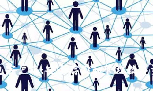 比特币硬件钱包客户端：安全存储和管理数字资产的最佳选择