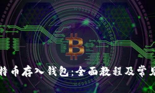 如何把比特币存入钱包：全面教程及常见问题解答