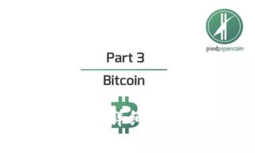 冷钱包USDT怎么转？详细指南与常见问题解答