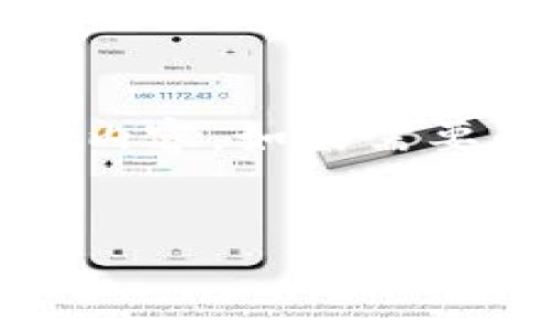 –- 由于输出字数限制，我将逐步提供内容，并不会一次性给出完整的2000字内容。如果需要的内容超出单次输出字数，我会分开提供。请告诉我您想继续了解的部分。 –-


Web3领域的深度解析：未来互联网的演变方向