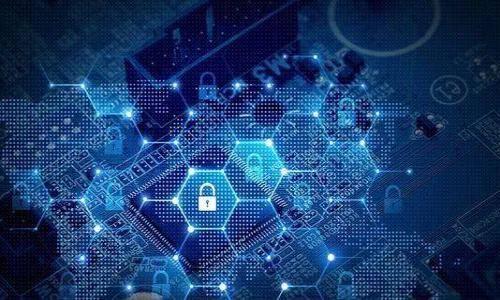 

钱包里的USDT怎么找不到？全面解析及解决方案