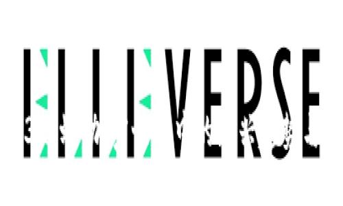 Web3蛤蟆：加密世界中的新兴趋势与应用