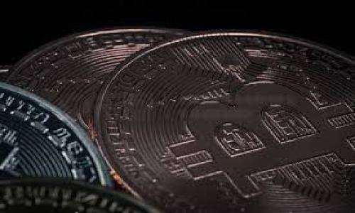 

小7钱包APP安卓版：一站式数字钱包全面解析