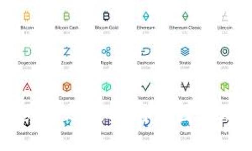 TPWallet到账延迟的原因及处理方法