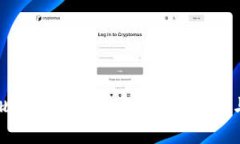 如何批量创建IM钱包：全面