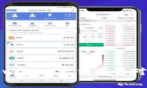 和关键词

如何解决tpwallet无法交易对信息的问题