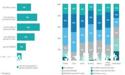 如何在TPWallet中创建火币链钱包的详细指南