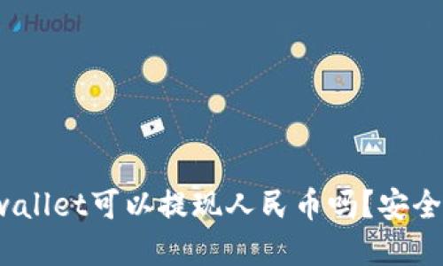 tpwallet可以提现人民币吗？安全吗？