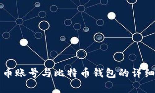 比特币账号与比特币钱包的详细解析