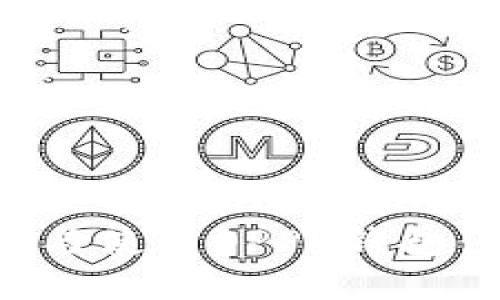 如何下载与使用OPPO钱包：完整指南